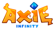 Logo of axieinfinity