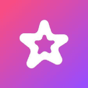 Logo of cruzo