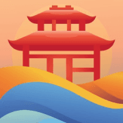 Logo of ebisusbay