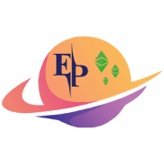 Logo of etcplanets