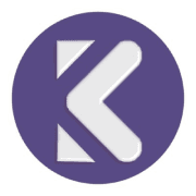 Logo of kraftly