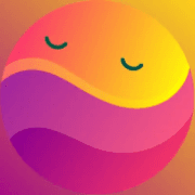 Logo of mochi