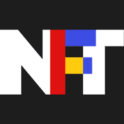 Logo of nftstars