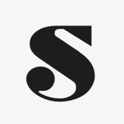 Logo of soltype